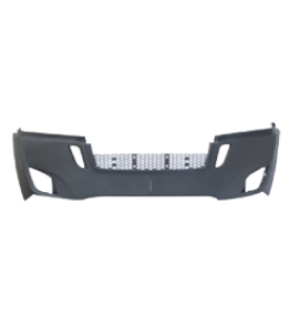 Freightliner PT126 Complete Bumper 