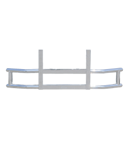 GTS Truck Guard (2018+)