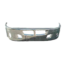 Kenworth T660 Chrome Bumper