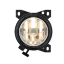 Kenworth T660 Fog Lamp