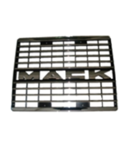 Mack CH Grille