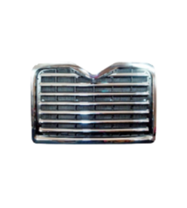 Mack Vision Grille