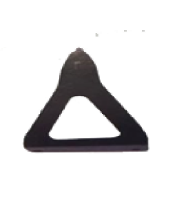 Freightliner Cascadia Step Bracket