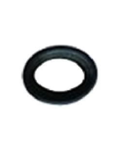 Freightliner Air Filter Rubber