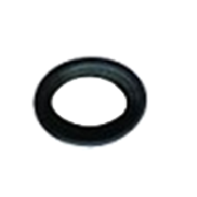 Freightliner Air Filter Rubber