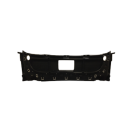Freightliner Cascadia Middle Bumper Back Support