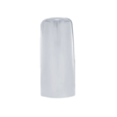 Freightliner Mirror Cover Chrome (L&R)