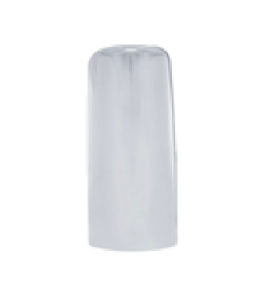 Freightliner Mirror Cover Chrome (L&R)