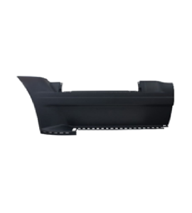 Freightliner Cascadia Fairing End