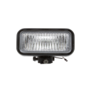Freightliner Century Fog Lamp