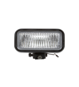 Freightliner Century Fog Lamp