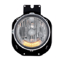 Freightliner Century Head Lamp