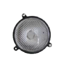 Freightliner Century Small Lamp