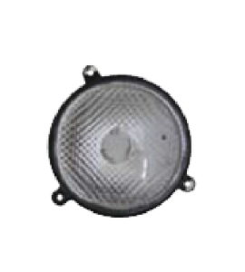 Freightliner Century Small Lamp