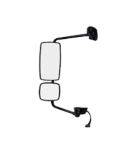 Freightliner M2 Door Mirror (L&R)