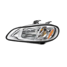 Freightliner M2 Replacement Head Lamp (L&R)
