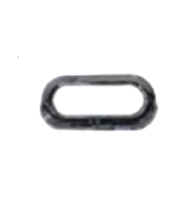 Freightliner Century Tail Lamp 1