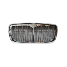 International Prostar Grille 