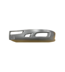 Kenworth T660 Bumper (L&R)