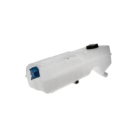 Volvo VN VNL VNM Pressurized Coolant Tank 