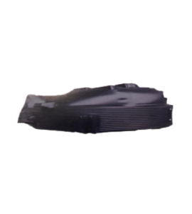 Volvo VNL Fender Inner Splash Guard (Small Part) 