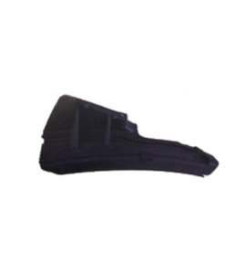 Volvo VNL Fender Splash Guard