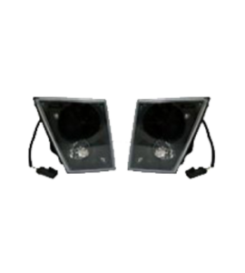 Volvo VNL Fog Lamp (L&R)
